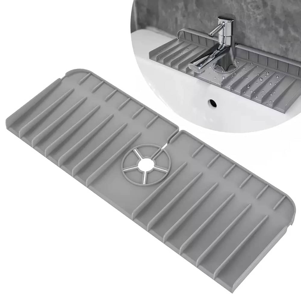 Gyanshu Regular Rubber Bath Mat Other Sizes cm ( Pack of 1 ) - Multicolor Gyanshu Regular Rubber Bath Mat Other Sizes cm ( Pack of 1 ) - Multicolor