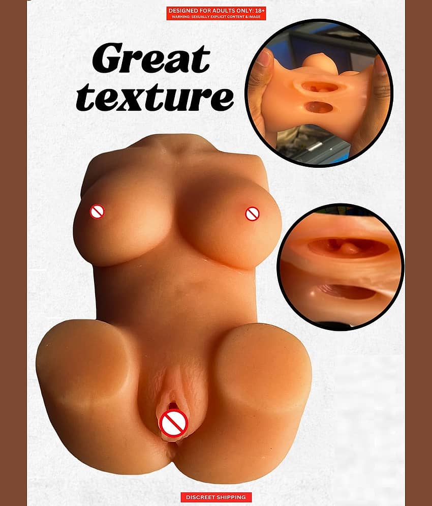 Katrina Jade abdo 3D Artificial Vagina Fake Anal Simulator Erotic Adult Toy Real Vagina Sex Toy for Man Pocket Silicon Pussy Male Katrina Jade abdo 3D Artificial Vagina Fake Anal Simulator Erotic Adult Toy Real Vagina Sex Toy for Man Pocket Silicon Pussy Male