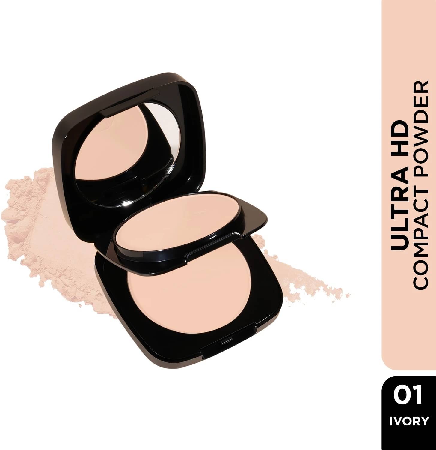     			Me-On Loose Powder Medium 20 g