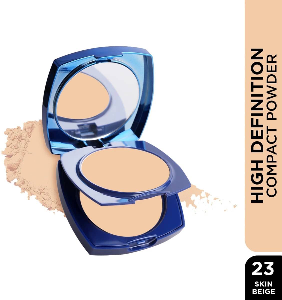     			Me-On Loose Powder Medium 20 g