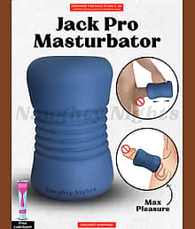 ky his hers personal lubricant 162cm ( 5.31ft ) Gay Male Sex Dolls For Women Masturbators Boy With Big  Penis ECP19080921 Jerome