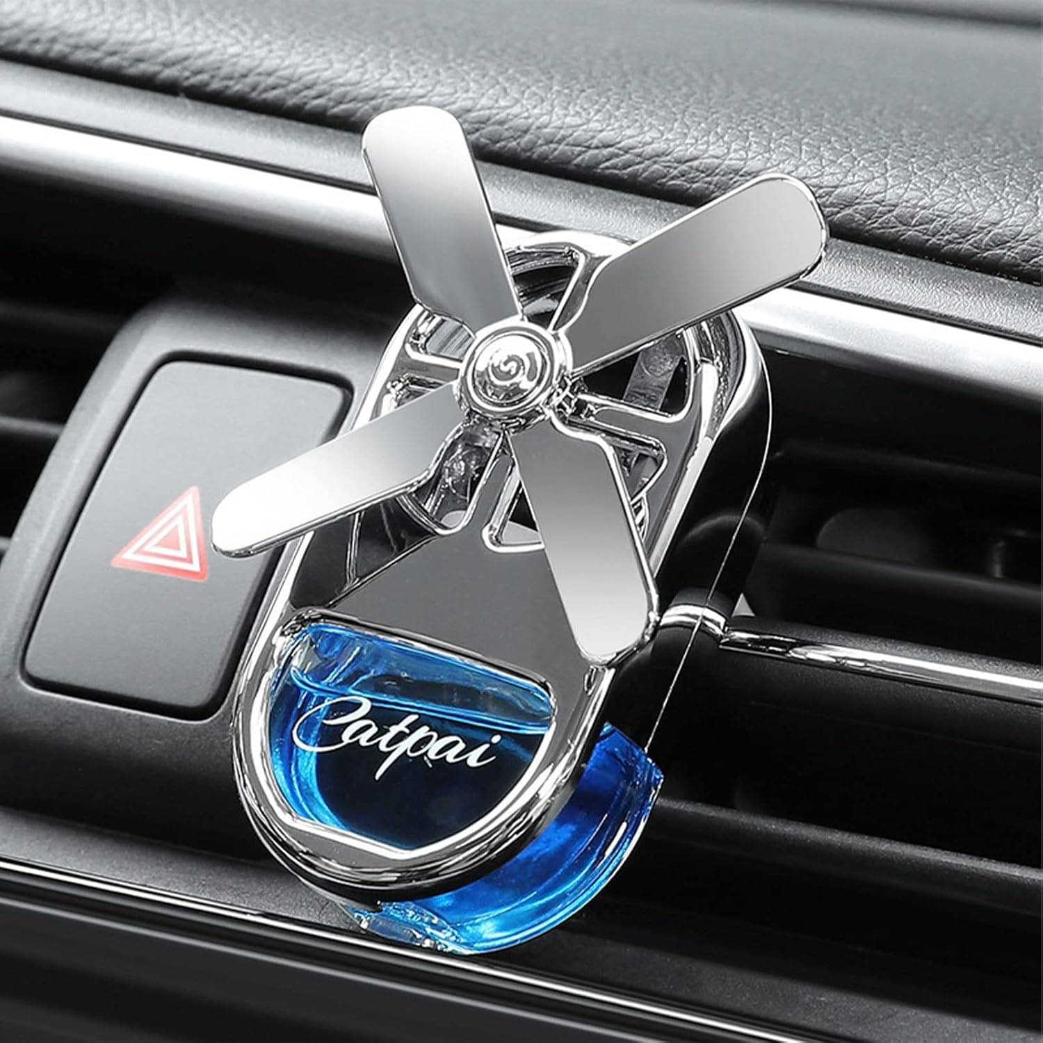     			Skindora Car Perfume for Usage Others