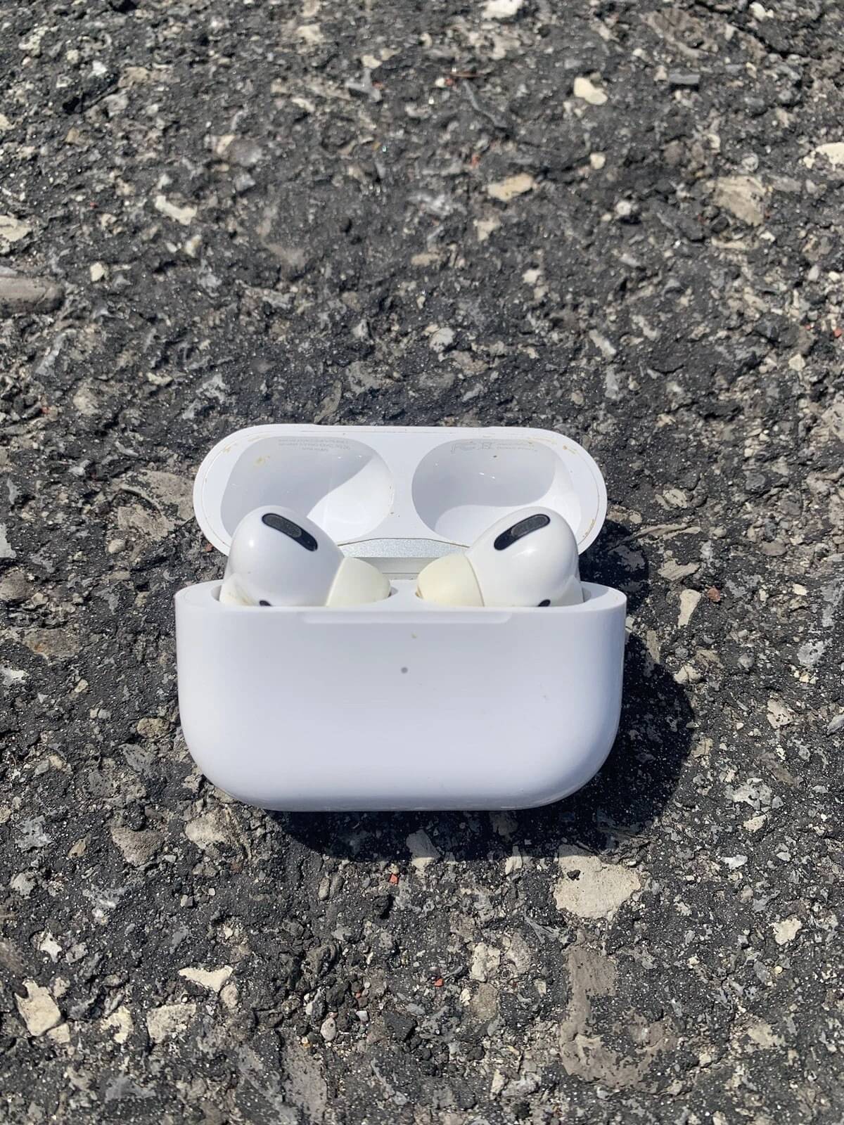     			Truly Wireless Earbud with LED Display & Dedicated Torch, 30hrs Playtime & Fast Charging, Bluetooth 5.1 with ENC, Low Latency, IPX7 Sweat-Proof, Built-in Mic with Deep Bass