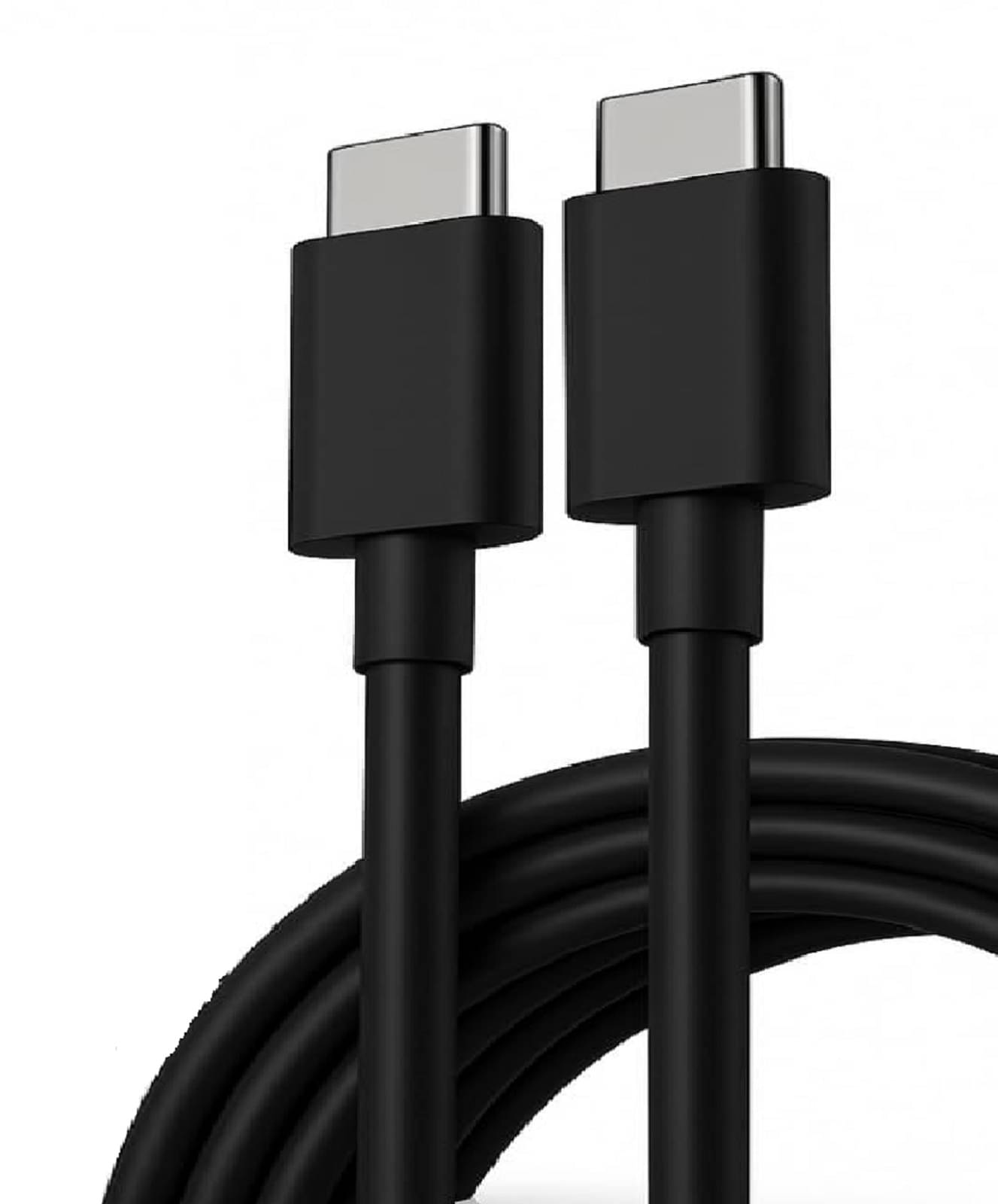     			UniBoss Original Type C to C 1M Fast Charging USB C Cable High-Speed & Data Transfer Compatible