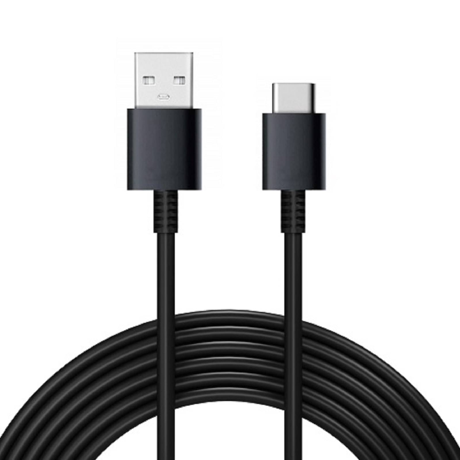UniBoss Original USB to C type 1M Fast Charging USB C Cable High-Speed & Data Transfer Compatible UniBoss Original USB to C type 1M Fast Charging USB C Cable High-Speed & Data Transfer Compatible