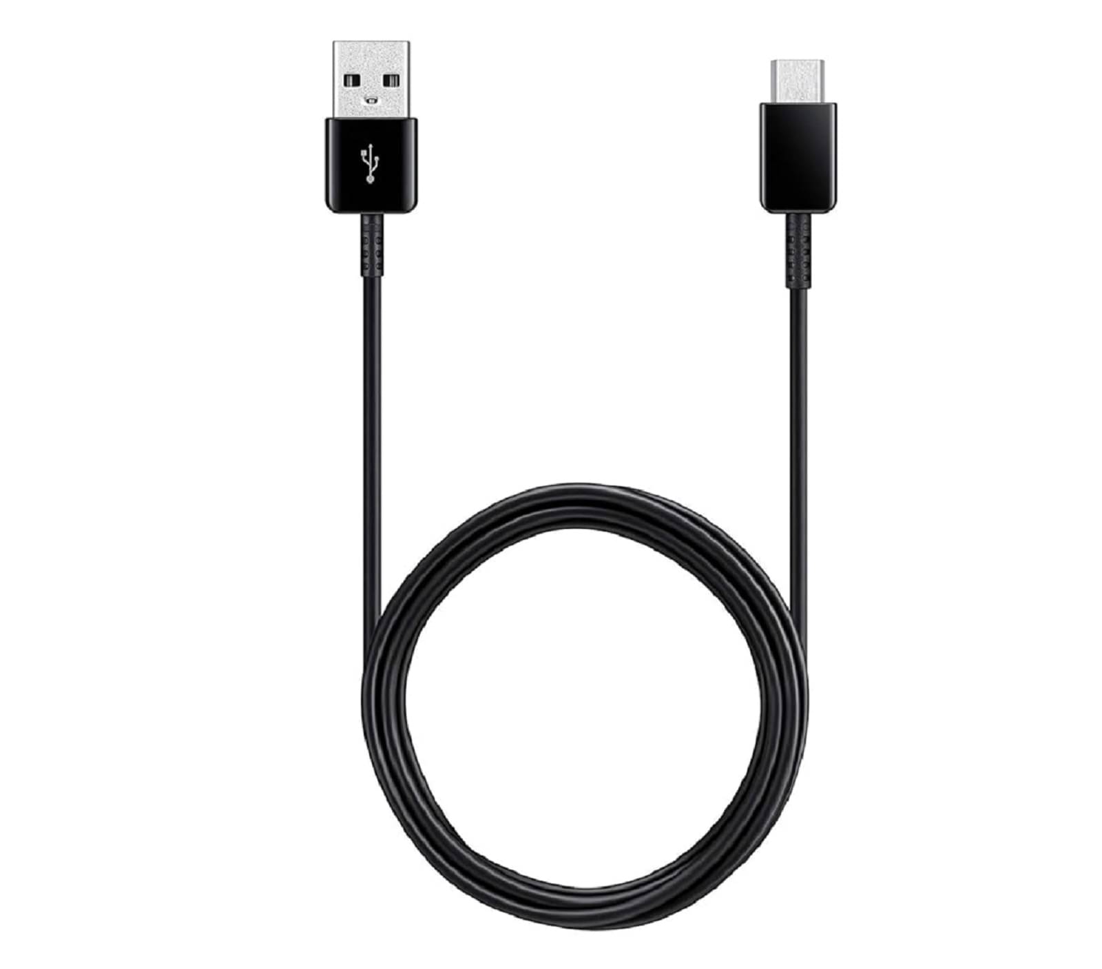     			UniBoss Original USB to C type 1M Fast Charging USB C Cable High-Speed & Data Transfer Compatible