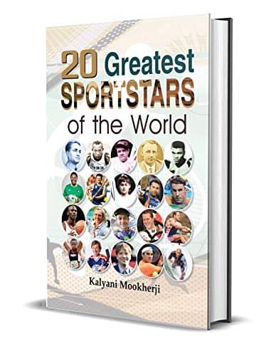 20 Dictators of the World By Kalyani Mookherji     			20 Dictators of the World By Kalyani Mookherji