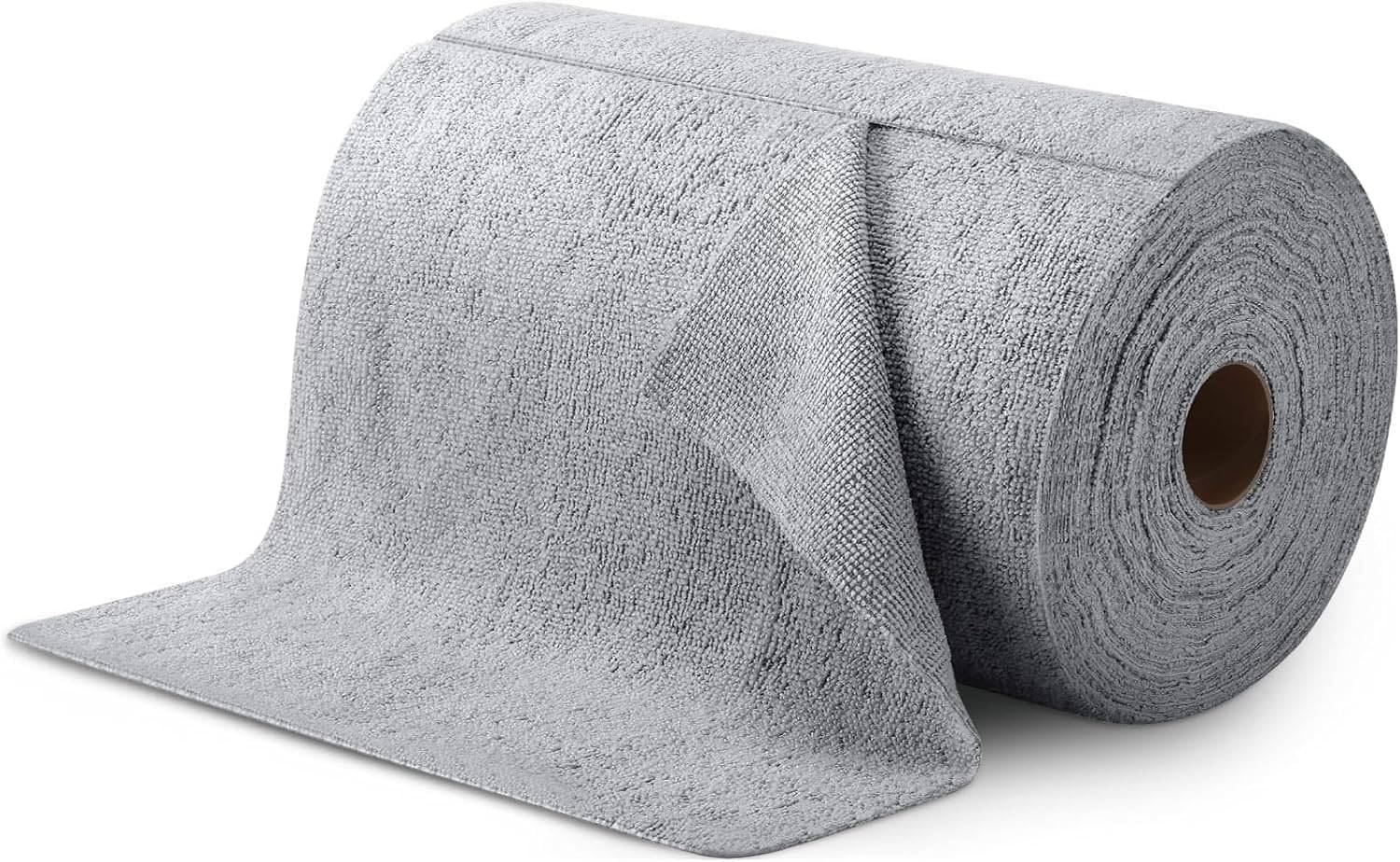     			25*25 Roll Disposable Cleaning Cloth 20 pcs snapdeal listing mate