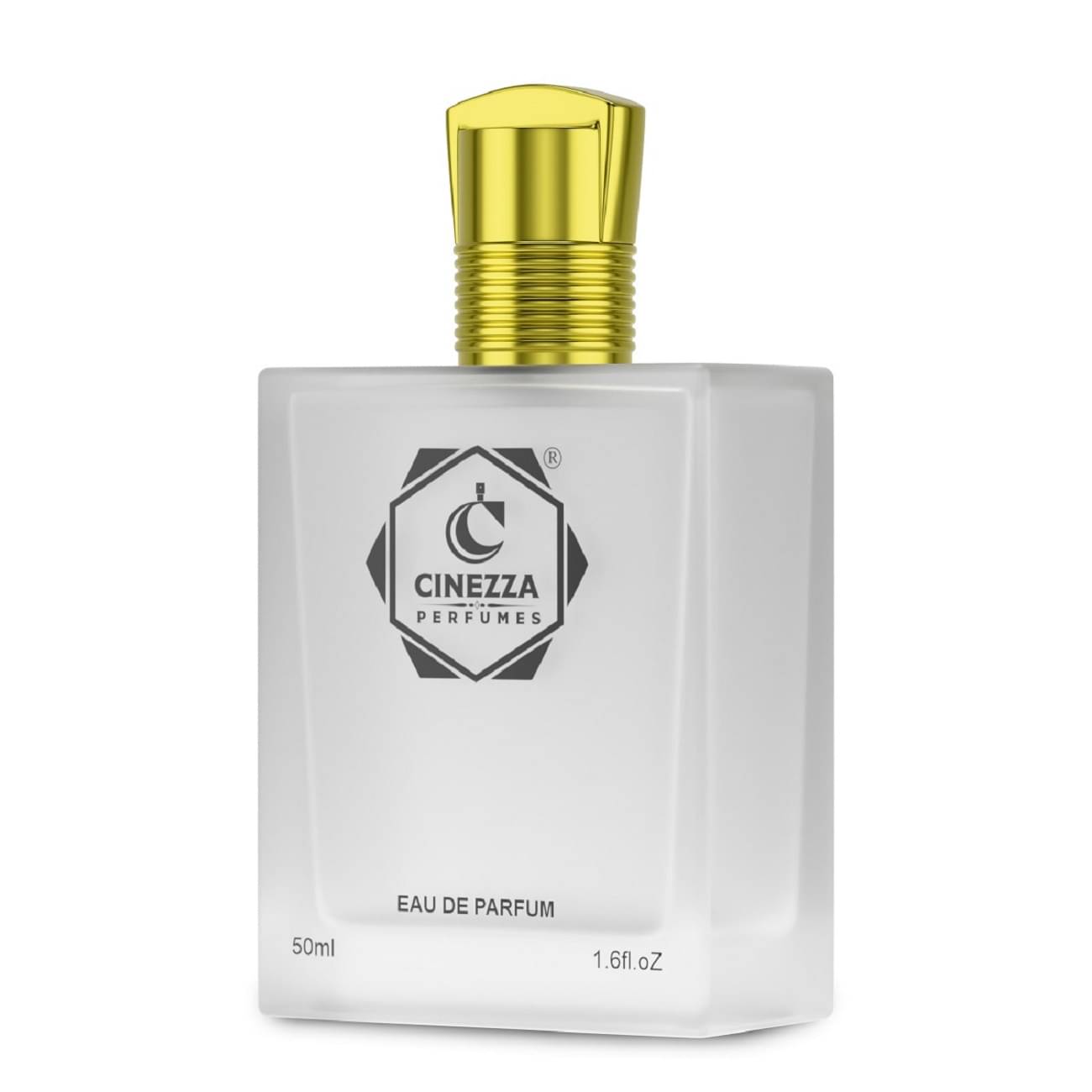 Cinezza Silent Glow Perfume Eau De Parfum (EDP) Fragrance For Men & Women, 50ml Cinezza Silent Glow Perfume Eau De Parfum (EDP) Fragrance For Men & Women, 50ml