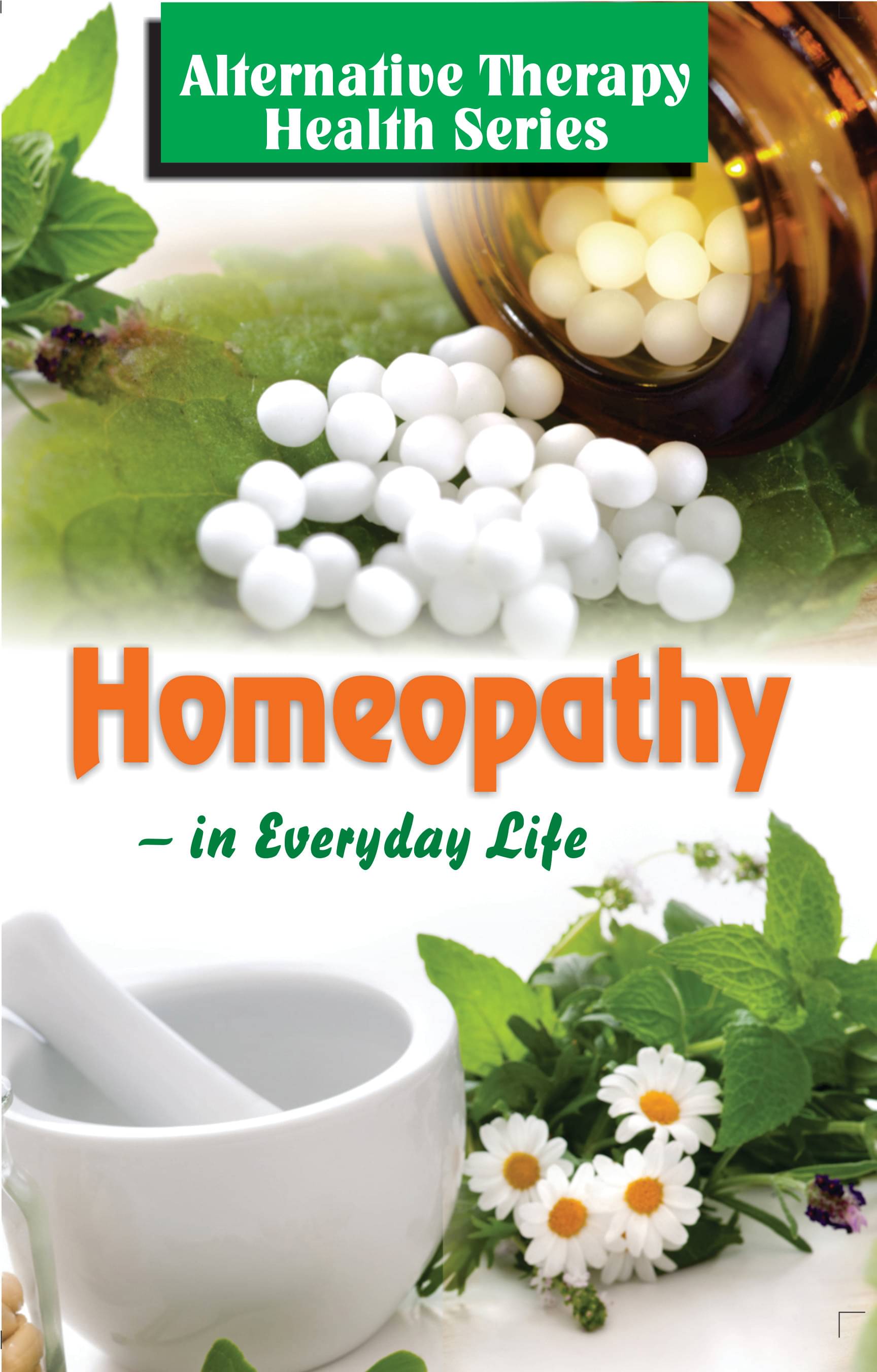     			Homeopathy By Vikas Khatri