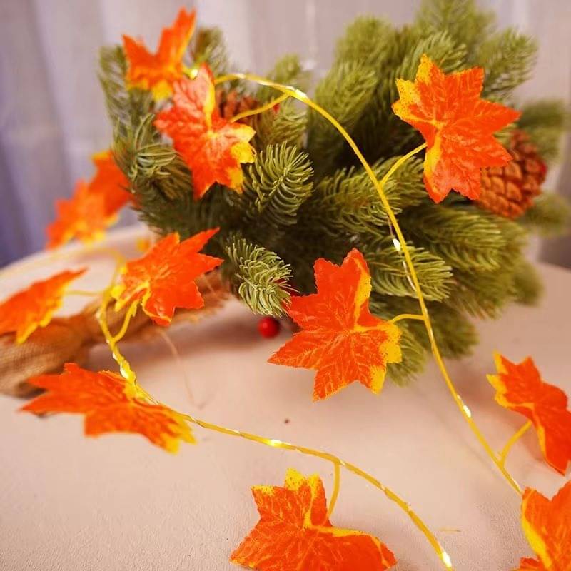     			INFIPRISES Yellow 10 Mtr String Light ( Pack of 1 )