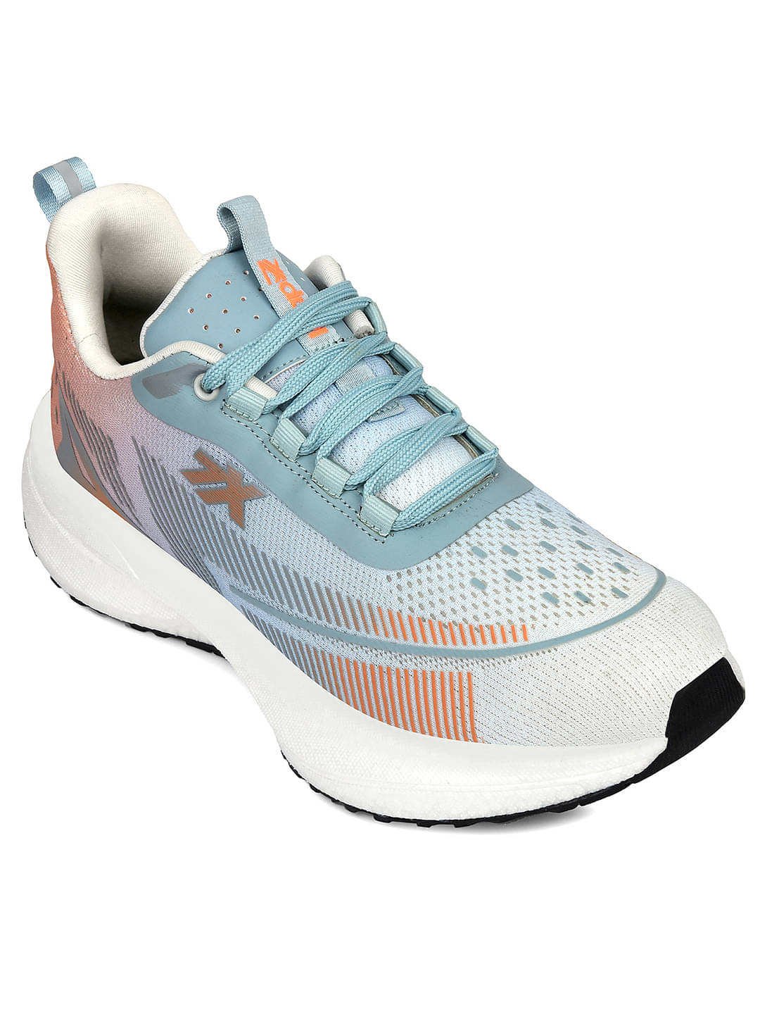 Liberty EXCTOR-1 Blue Men's Sports Running Shoes Liberty EXCTOR-1 Blue Men's Sports Running Shoes