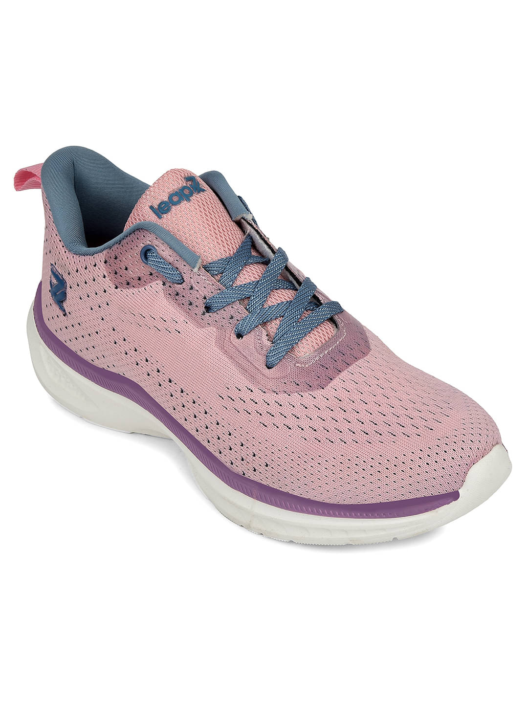     			Liberty - Peach Women's Running Shoes