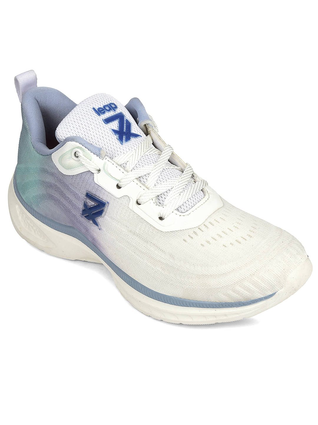    			Liberty - Purple Women's Running Shoes