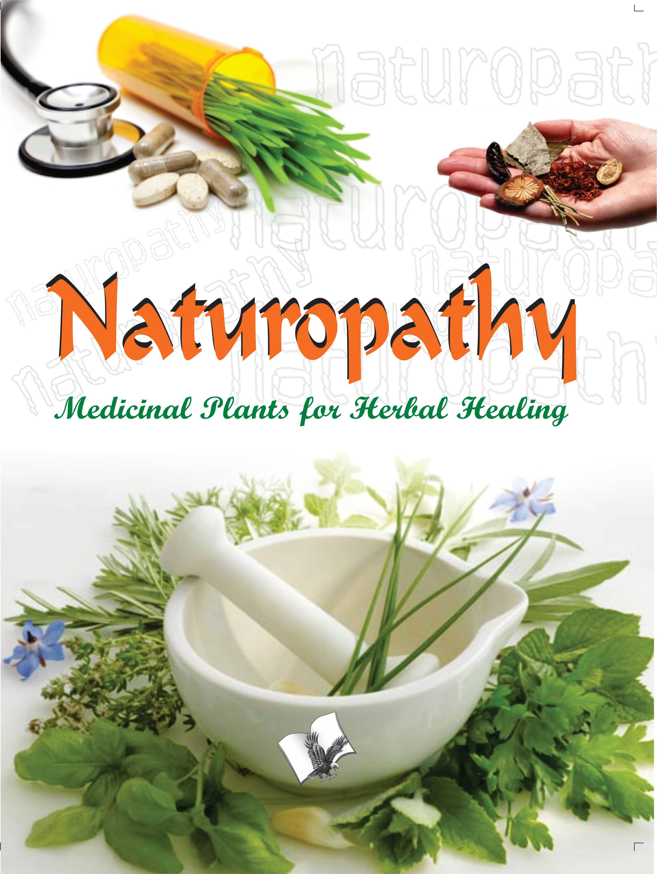     			Naturopathy By Vikas Khatri