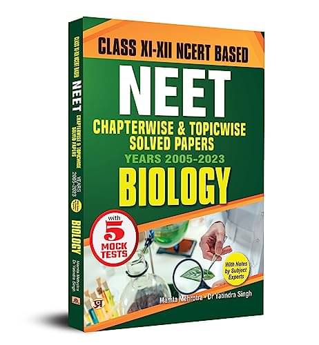 Objective NCERT Based Chapterwise Topicwise S By Mamta Mehrotra and Dr Yatindra Singh Objective NCERT Based Chapterwise Topicwise S By Mamta Mehrotra and Dr Yatindra Singh