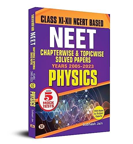 Objective NCERT Based Chapterwise Topicwise S By Subhash Jain Objective NCERT Based Chapterwise Topicwise S By Subhash Jain