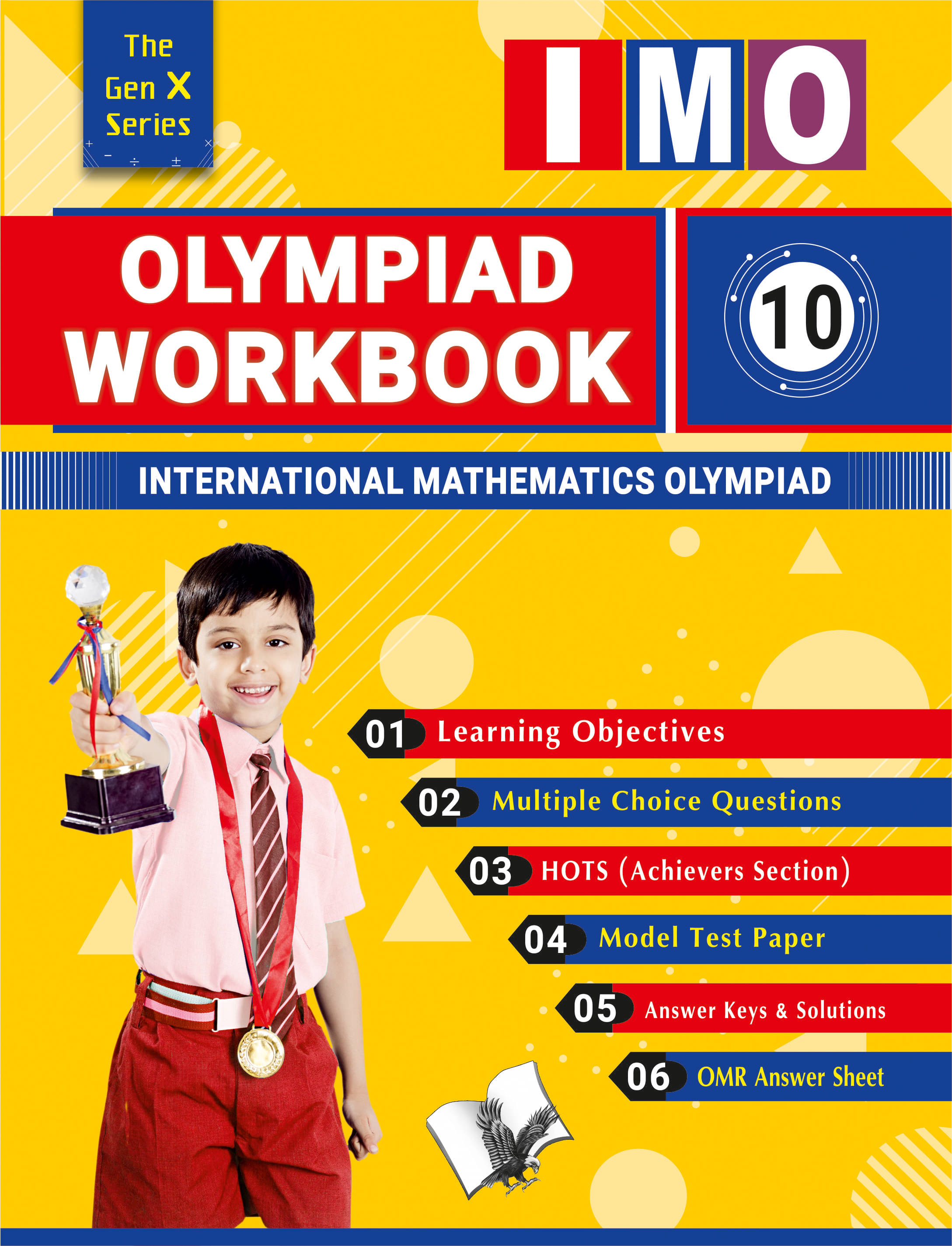 Olympiad Workbook Mathematics Class 10 By V&S Editorial Board Olympiad Workbook Mathematics Class 10 By V&S Editorial Board