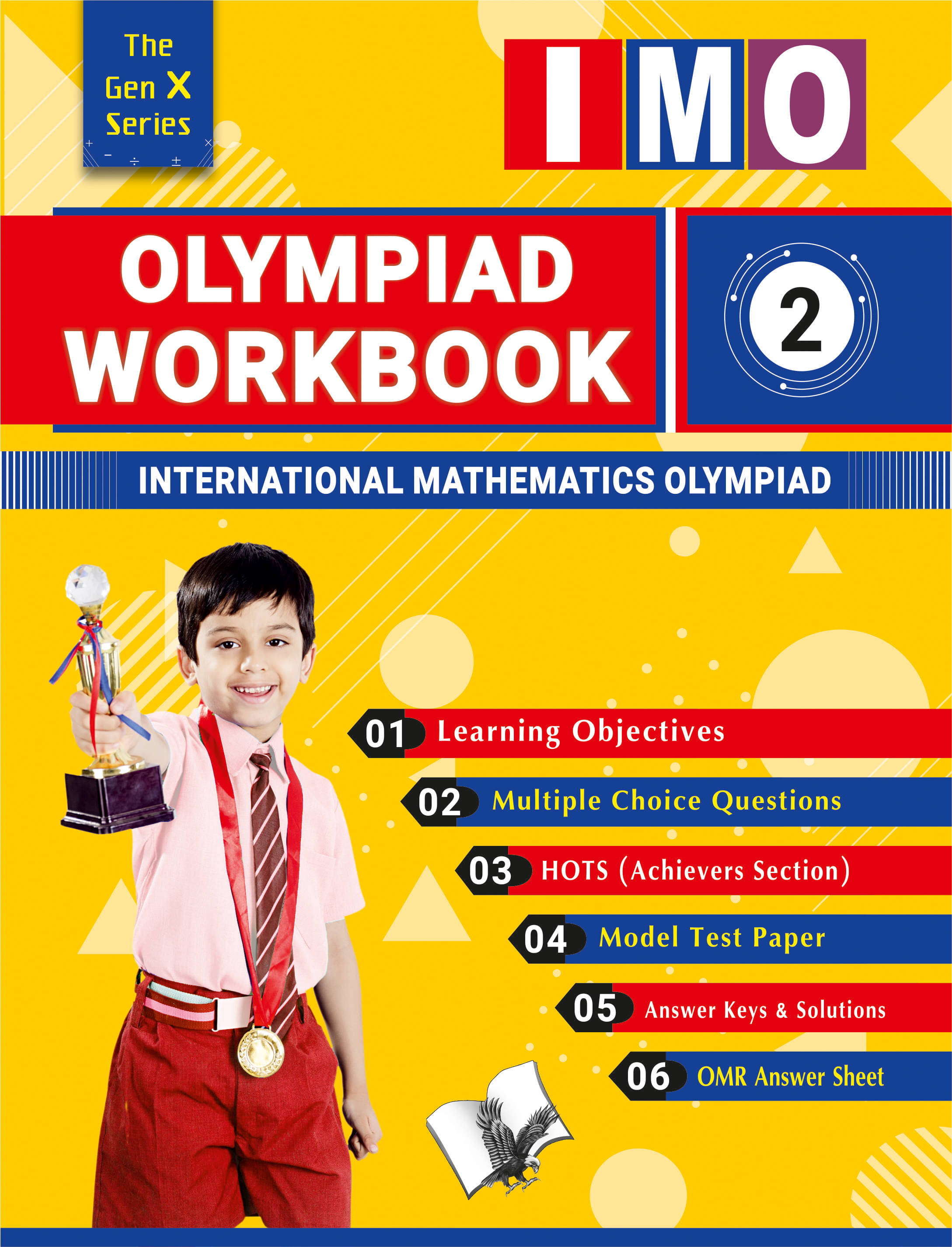 Olympiad Workbook Mathematics Class 2 By V&S Editorial Board Olympiad Workbook Mathematics Class 2 By V&S Editorial Board