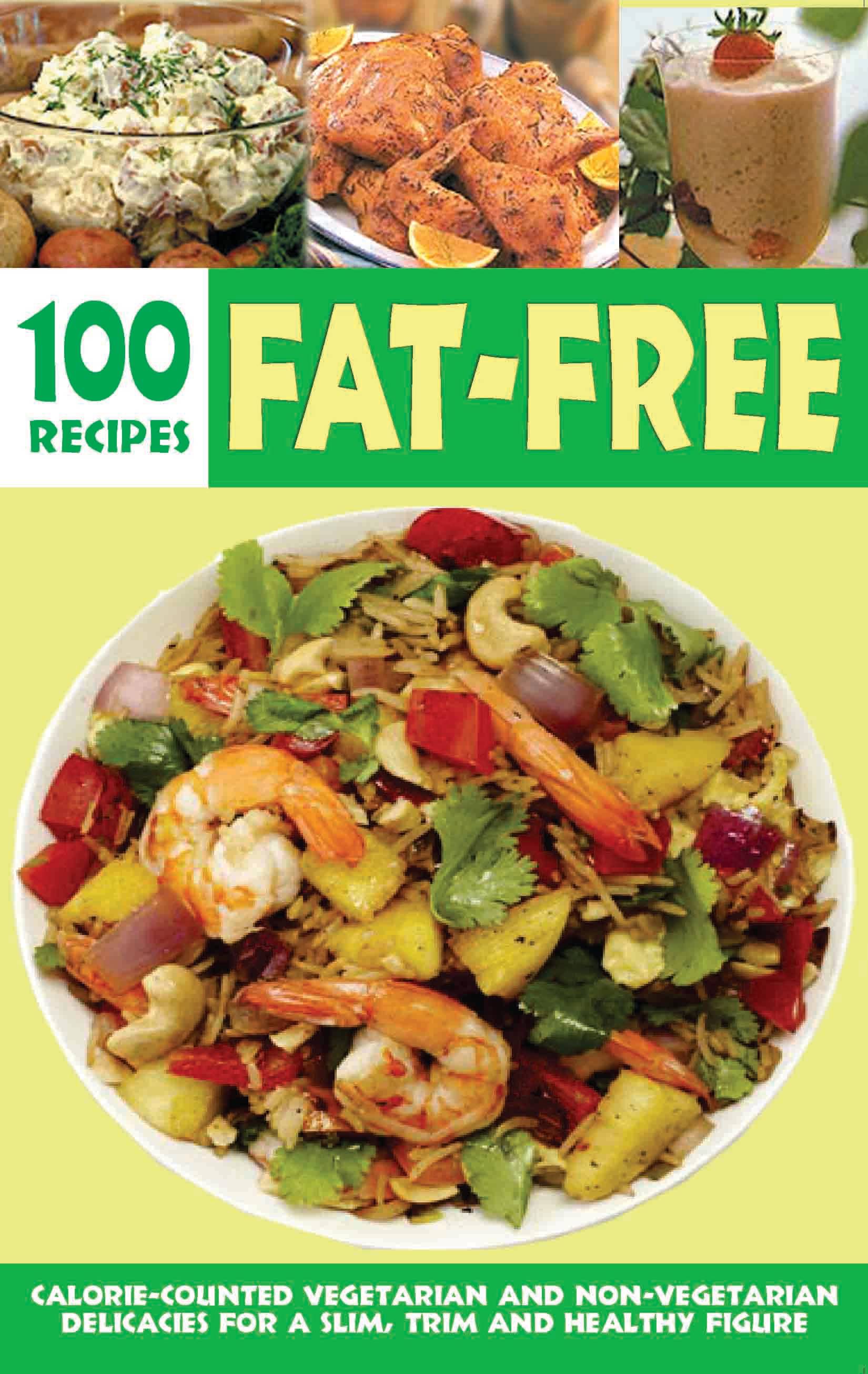    			Over 100 Fat By Elizabeth Jyothi Mathew