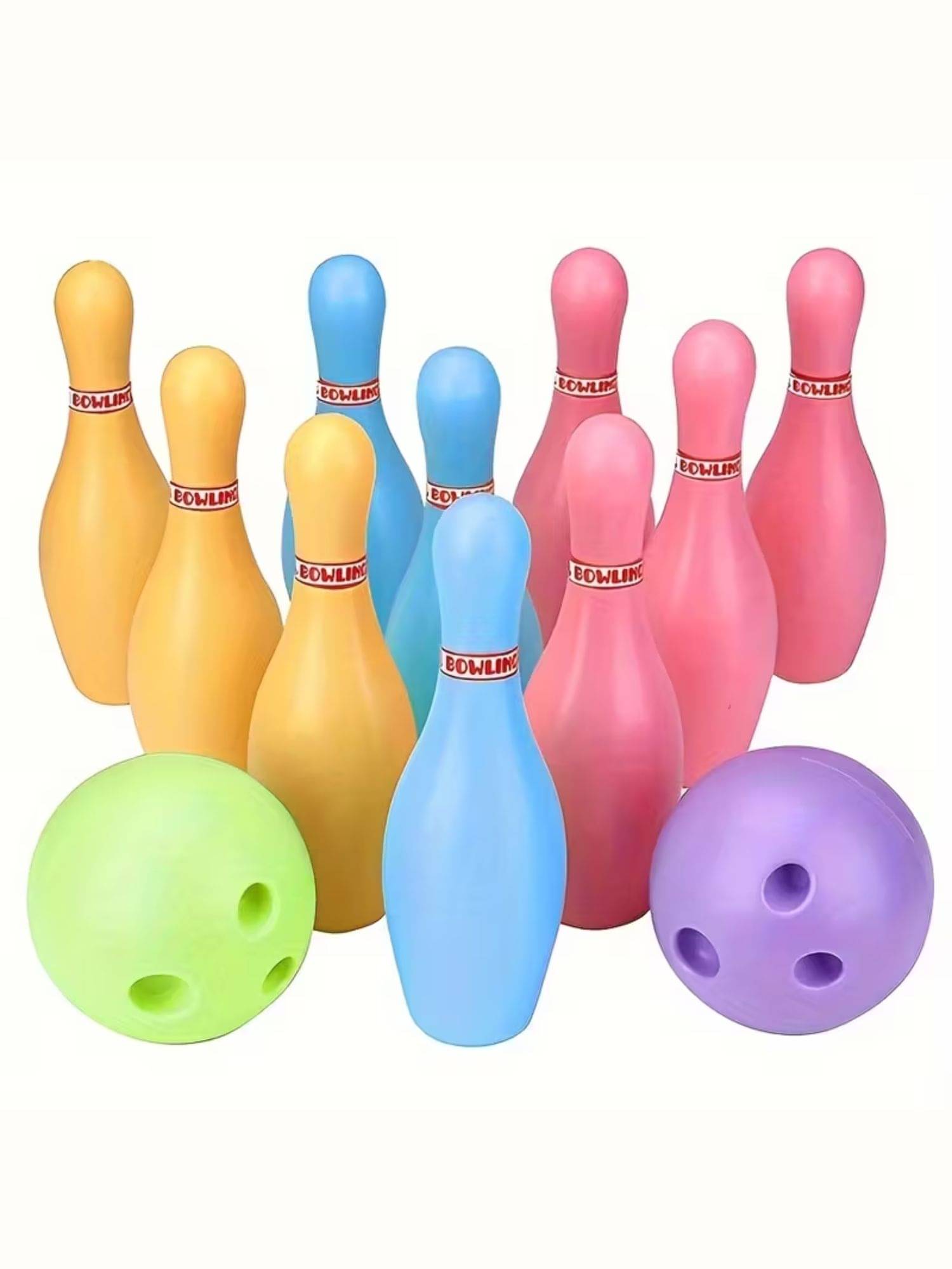 Projector Camera For Kids Projector Camera For Kids