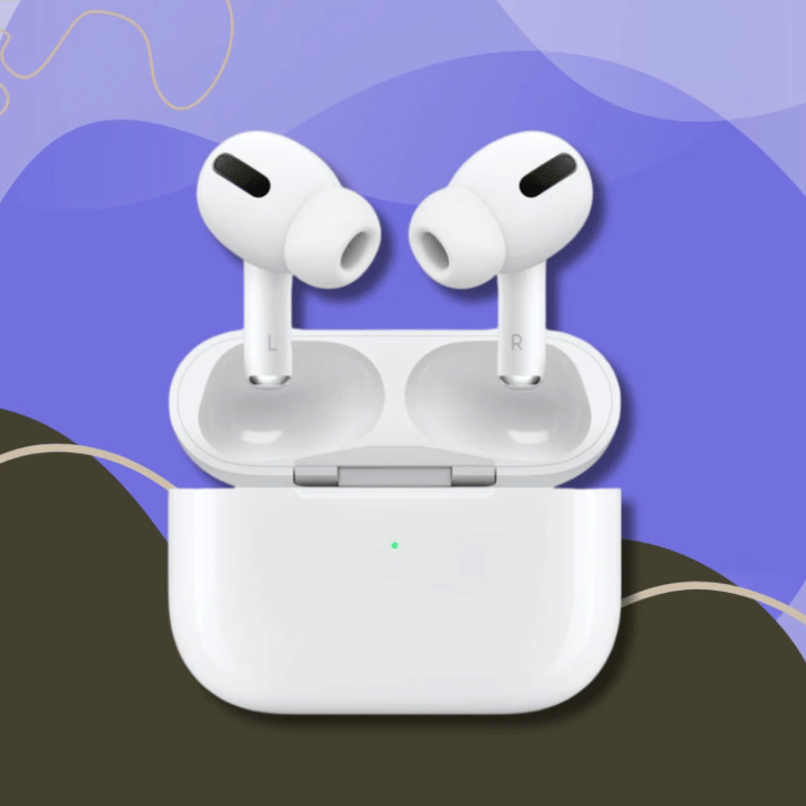     			SURYASH ENTERPRISES   Earbuds In Ear TWS White