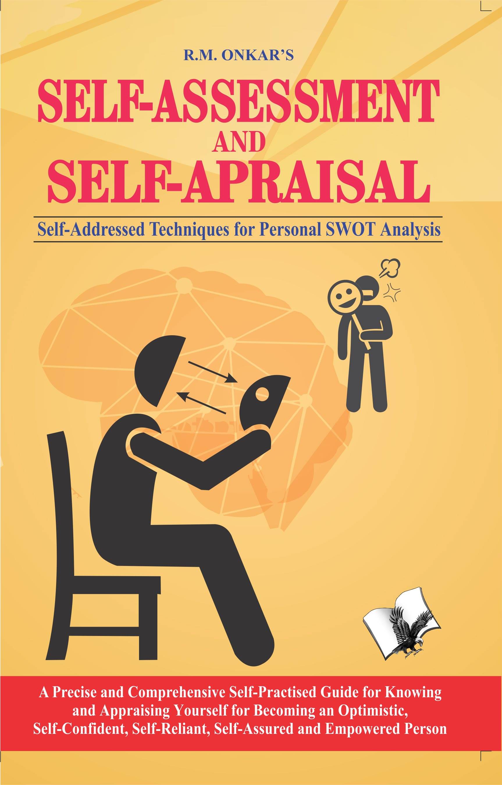     			Self Assessment By R. M. Onkar