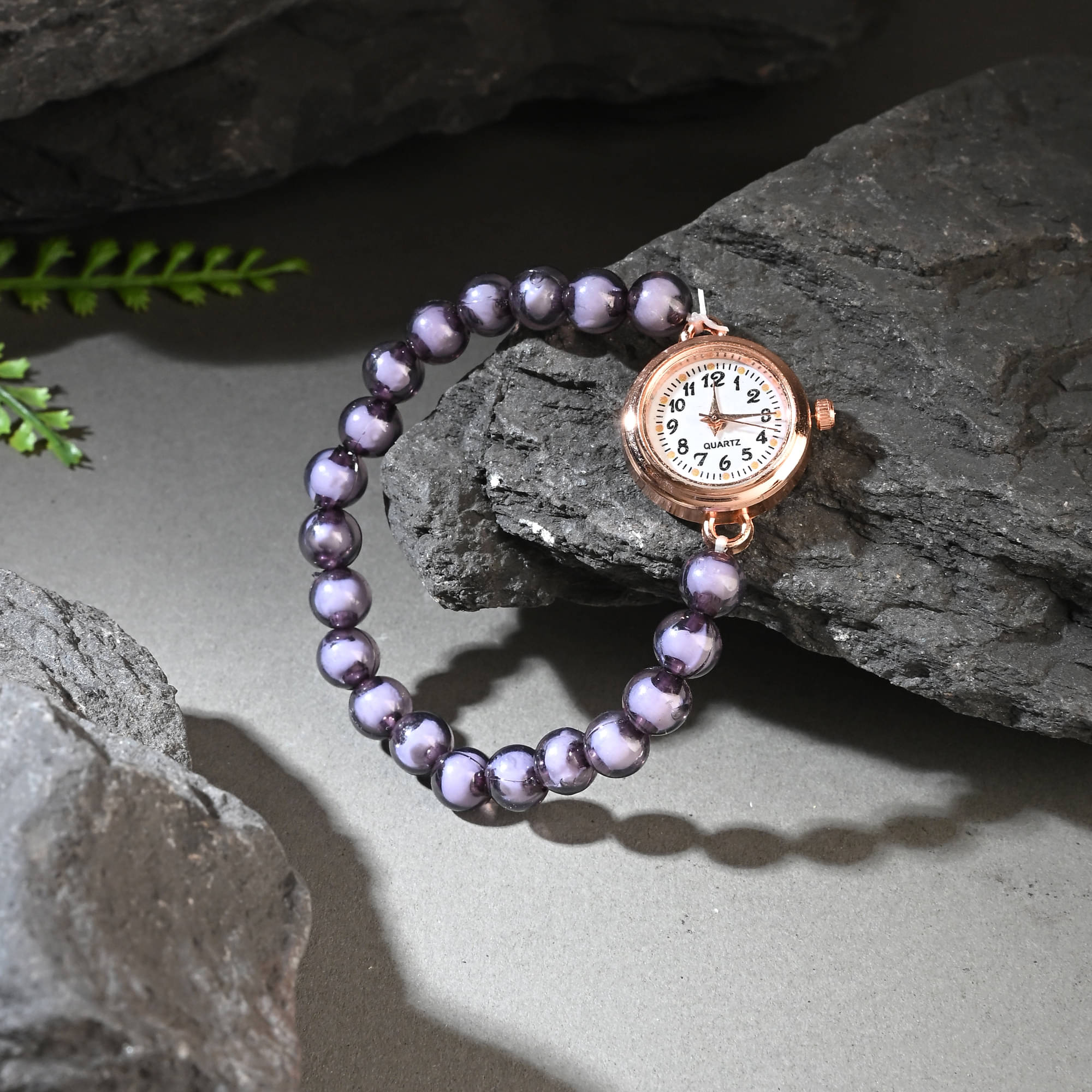     			Somil Multicolor Bracelet ( Pack of 1 )