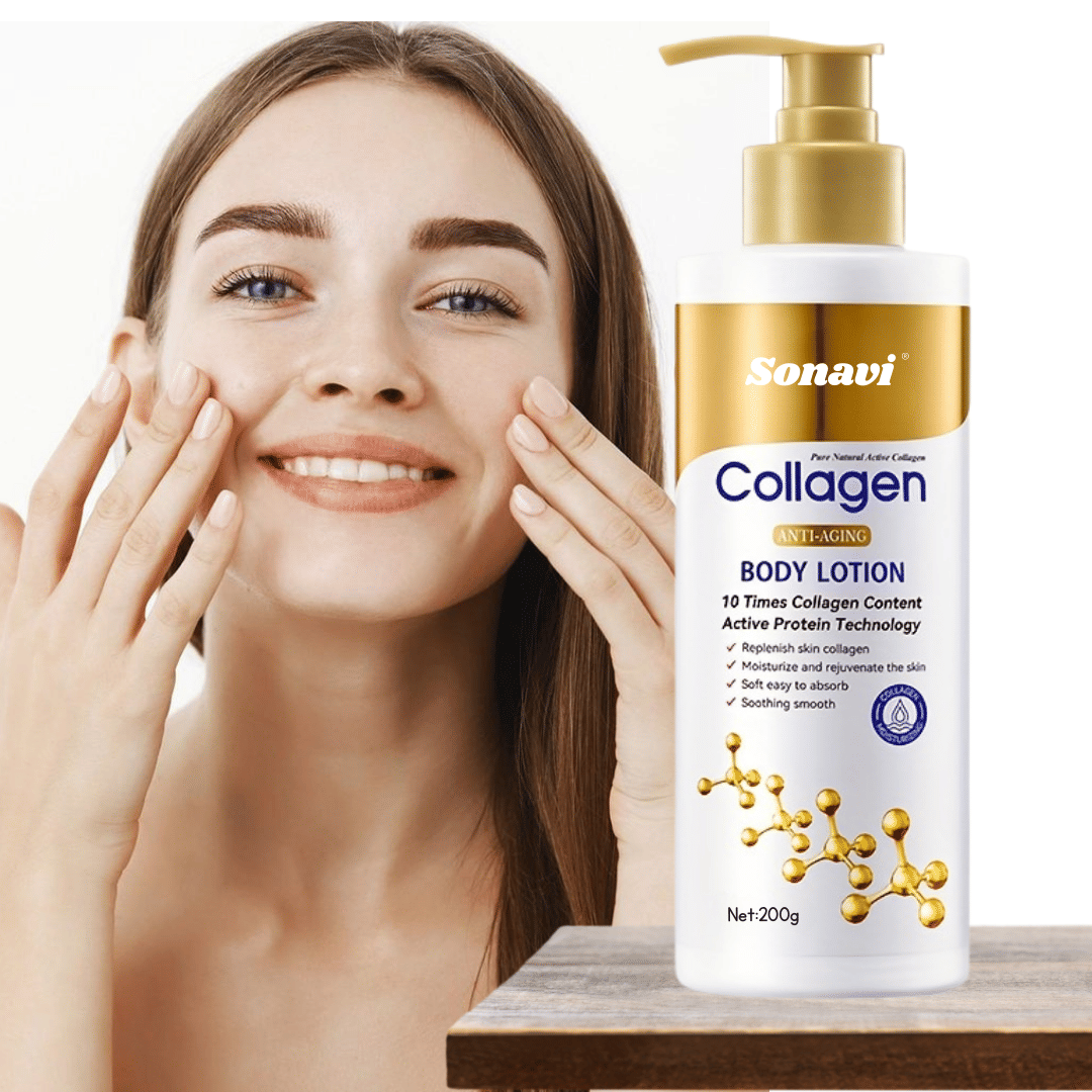     			Sonavi Daily Care Lotion For All Skin Type 200 ml ( Pack of 1 )