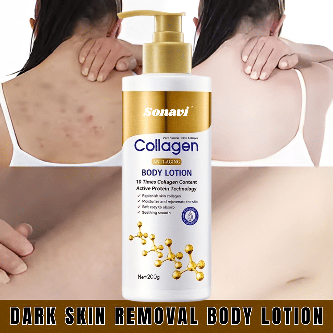     			Sonavi Daily Care Lotion For All Skin Type 200 ml ( Pack of 1 )