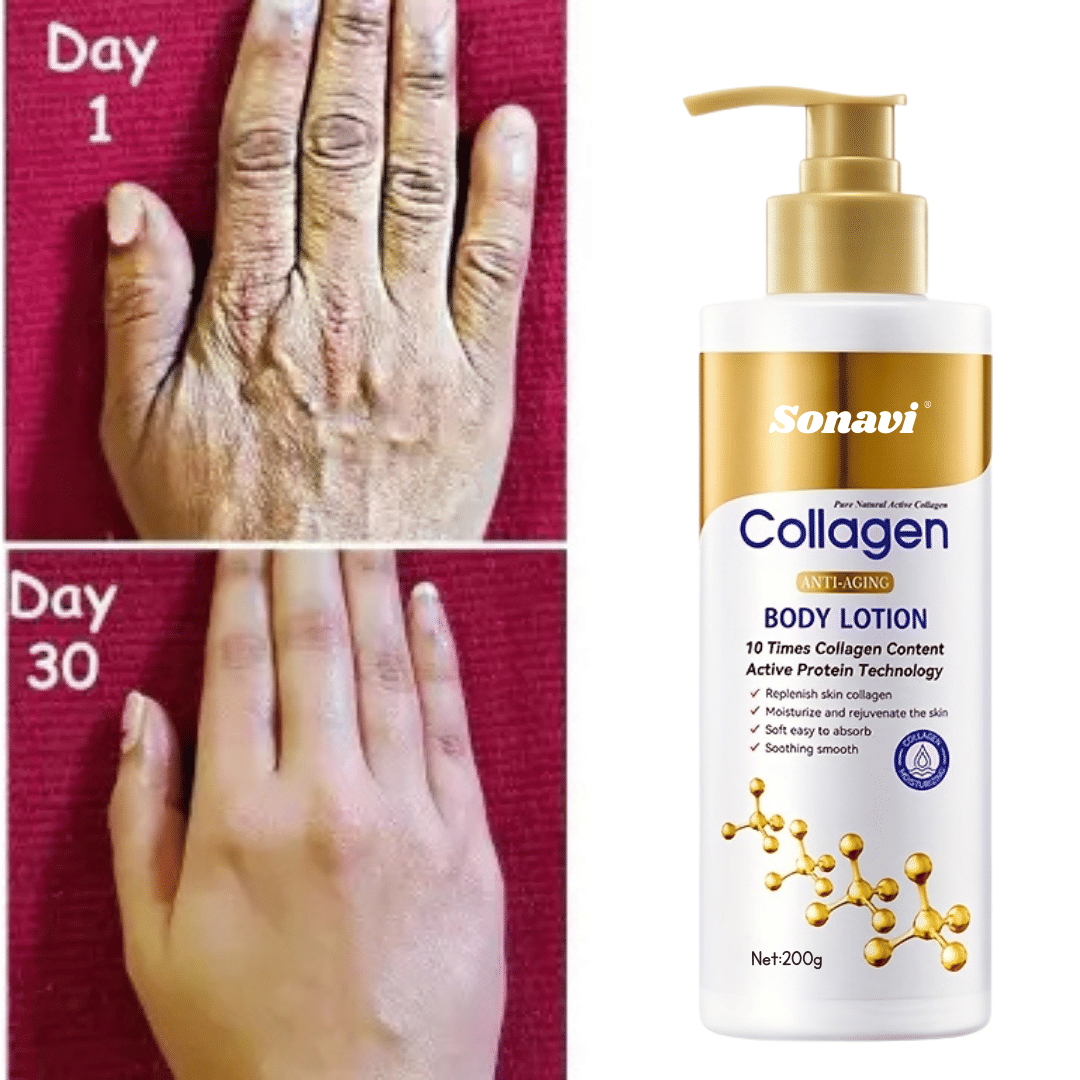     			Sonavi Daily Care Lotion For All Skin Type 200 ml ( Pack of 1 )