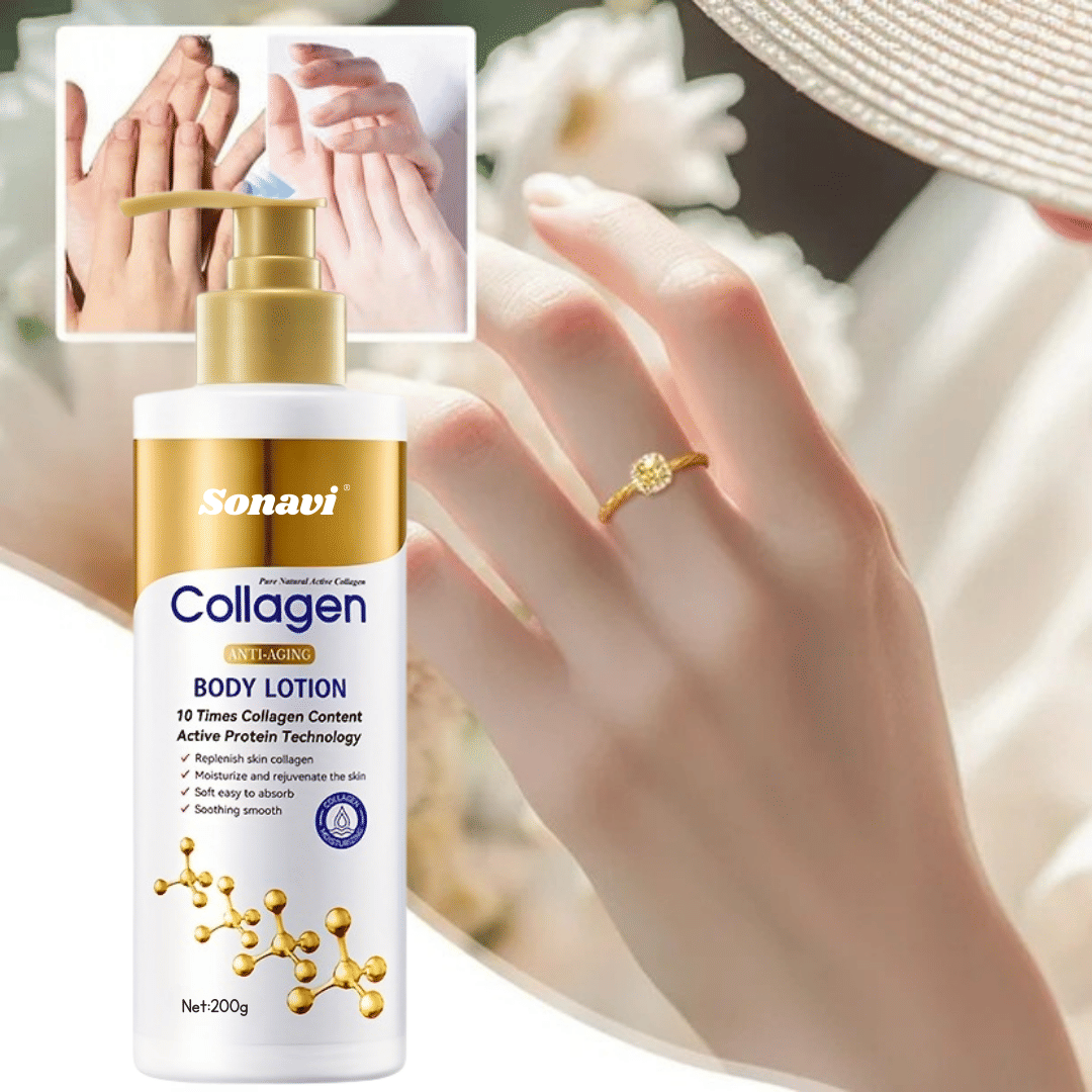     			Sonavi Daily Care Lotion For All Skin Type 200 ml ( Pack of 1 )