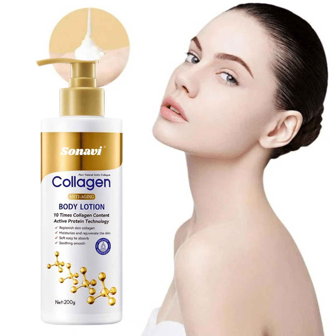     			Sonavi Daily Care Lotion For All Skin Type 200 ml ( Pack of 1 )