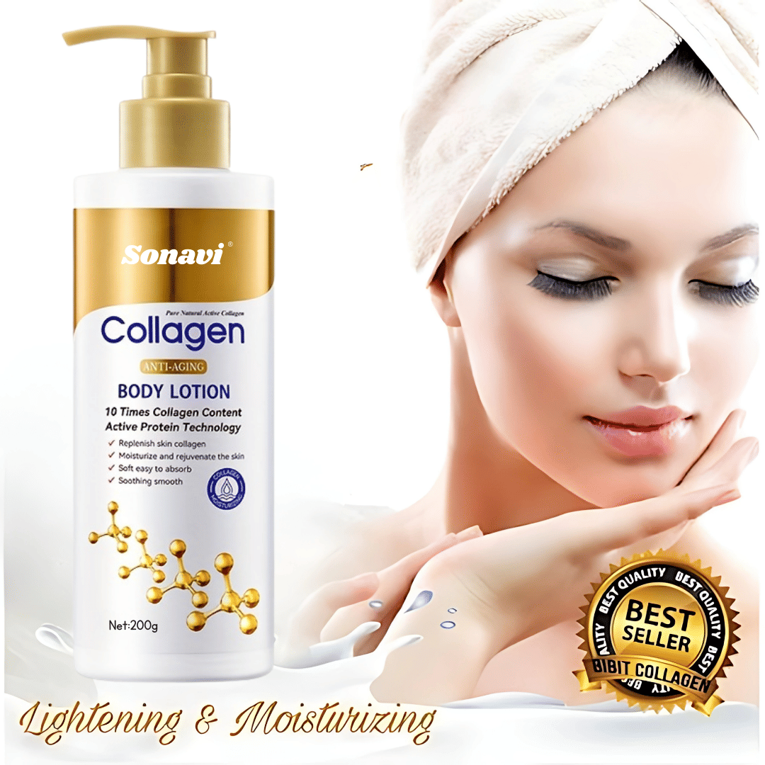 Sonavi Deep Conditioning Lotion For All Skin Type 200 ml ( Pack of 1 ) Sonavi Deep Conditioning Lotion For All Skin Type 200 ml ( Pack of 1 )