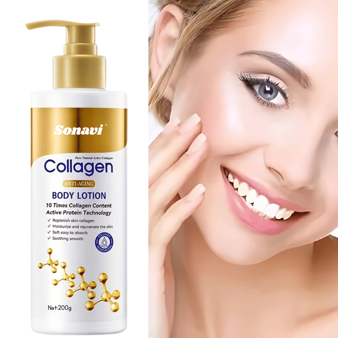     			Sonavi Hydrating Lotion For All Skin Type 200 ml ( Pack of 1 )