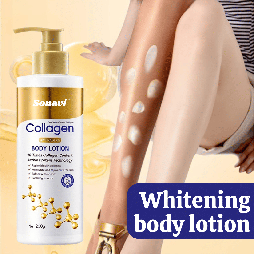     			Sonavi Skin Softening Lotion For All Skin Type 200 ml ( Pack of 1 )