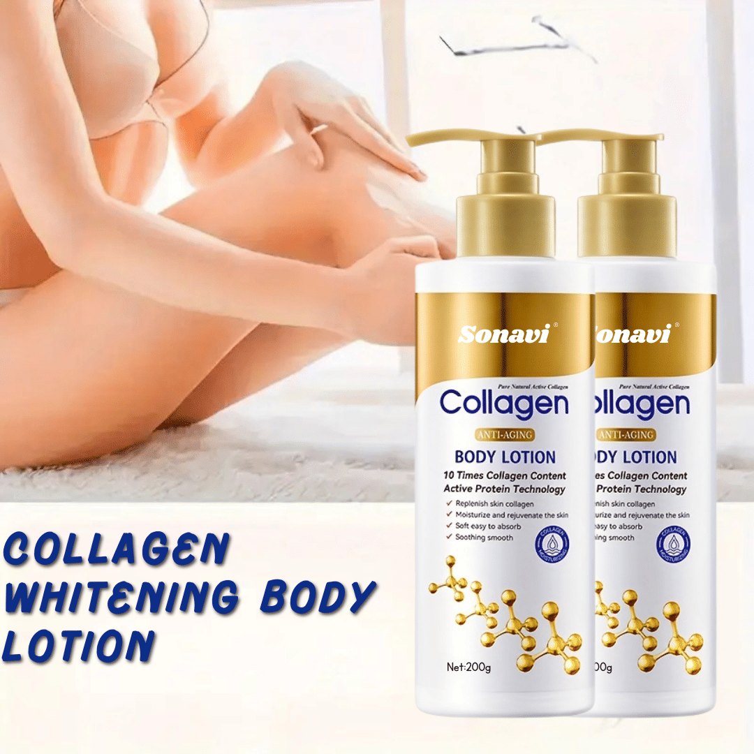 Sonavi Skin Tightening Lotion For All Skin Type 400 ml ( Pack of 2 ) Sonavi Skin Tightening Lotion For All Skin Type 400 ml ( Pack of 2 )