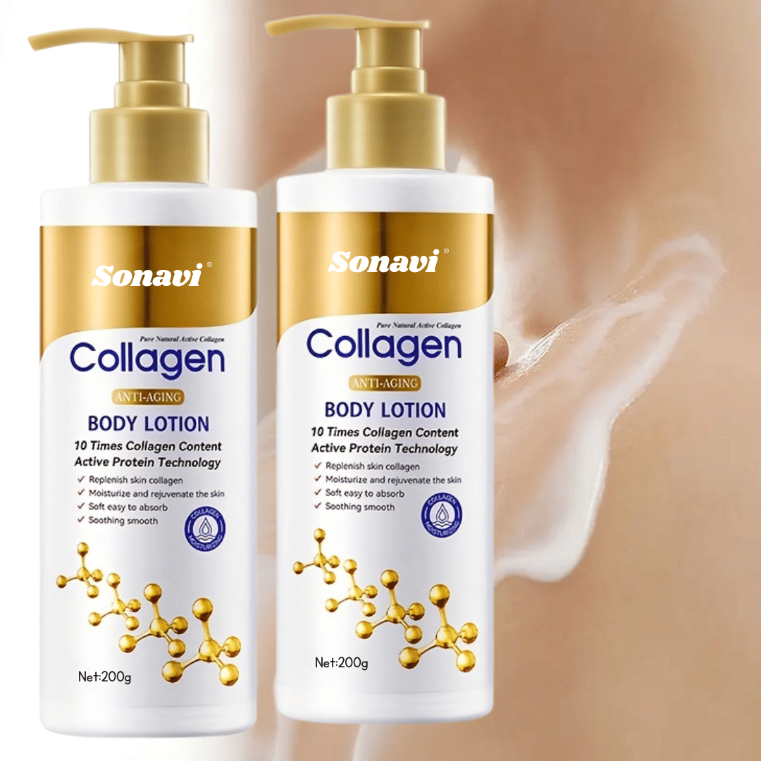     			Sonavi Skin Toning Lotion For All Skin Type 400 ml ( Pack of 2 )