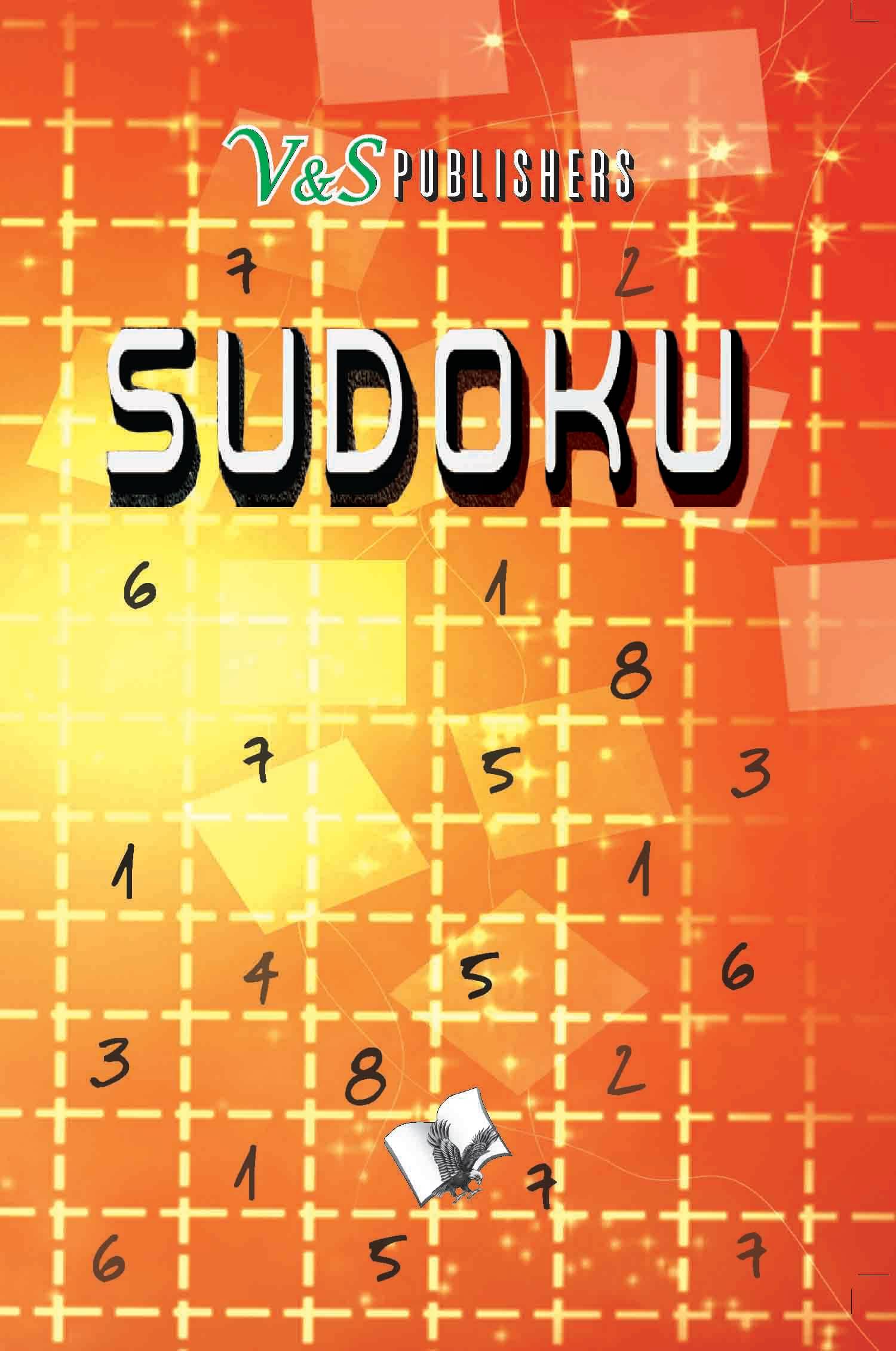     			Sudoku By Sahil Gupta