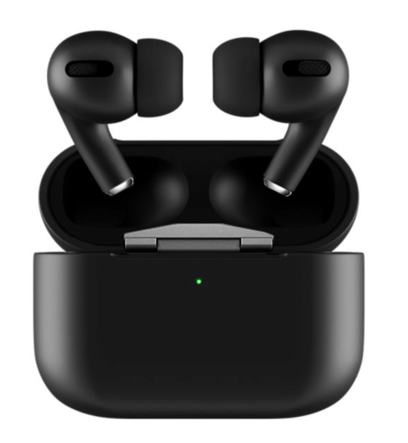     			Ultrapods Earpod True Wireless Bluetooth,  Sweat Proof + 3 in 1 cable free