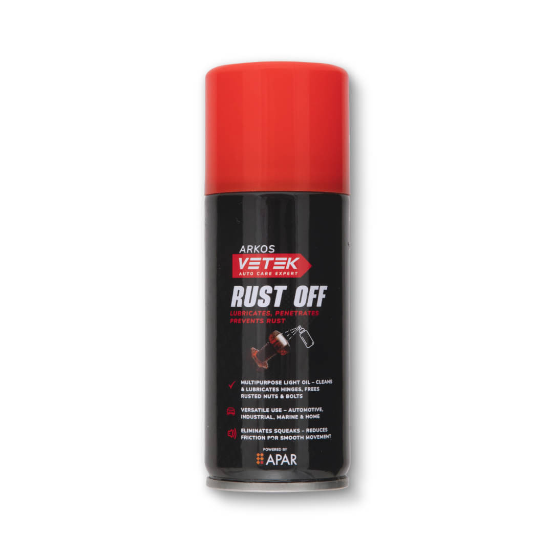     			Vetek - Scrape Cleaner ( Pack of 1 )