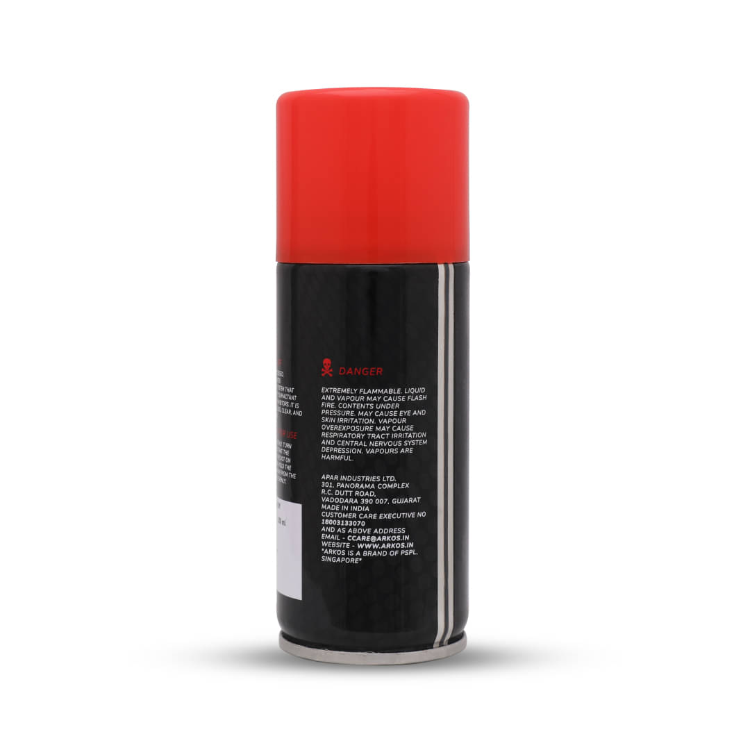     			Vetek - Scrape Cleaner ( Pack of 1 )