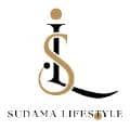 SUDAMA LIFESTYLE