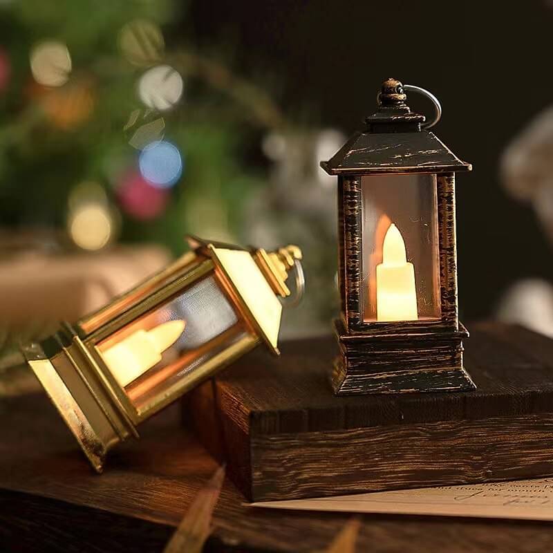     			Adorazone White LED Tea Light Candle 10 cm ( Pack of 1 )