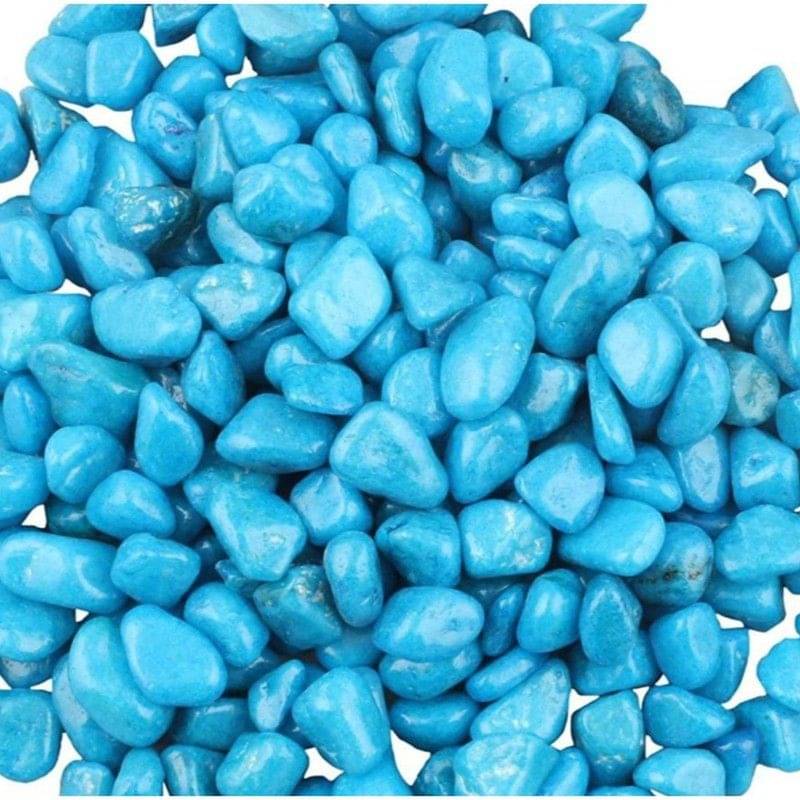 ColourStone Natural Pebbles ColourStone Natural Pebbles