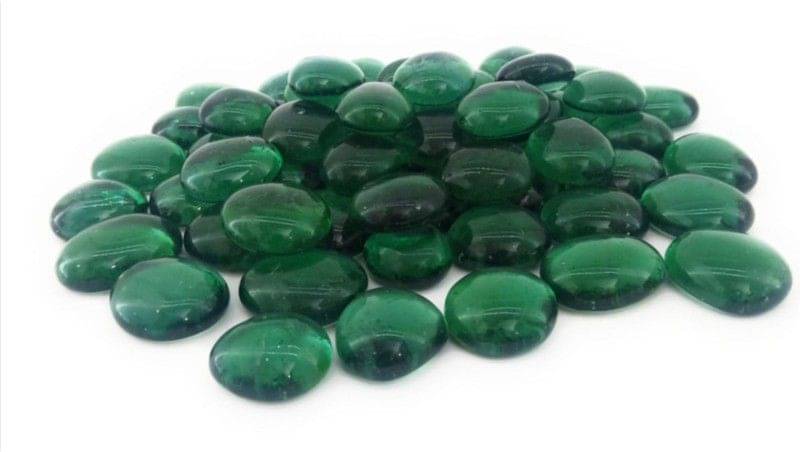     			ColourStone Natural Pebbles