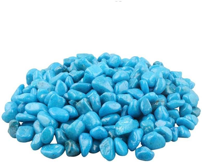 ColourStone Natural Pebbles ColourStone Natural Pebbles
