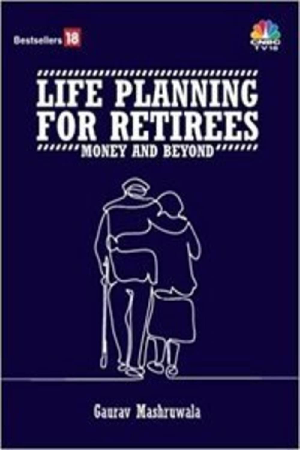     			Life Planning For Retirees Money And Beyond