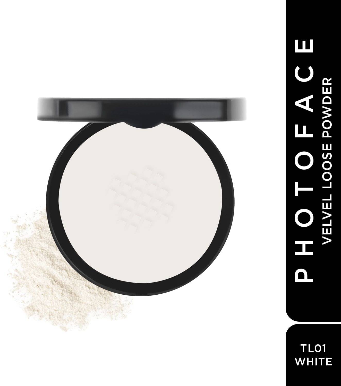     			Me-On Loose Powder Fair 8 g