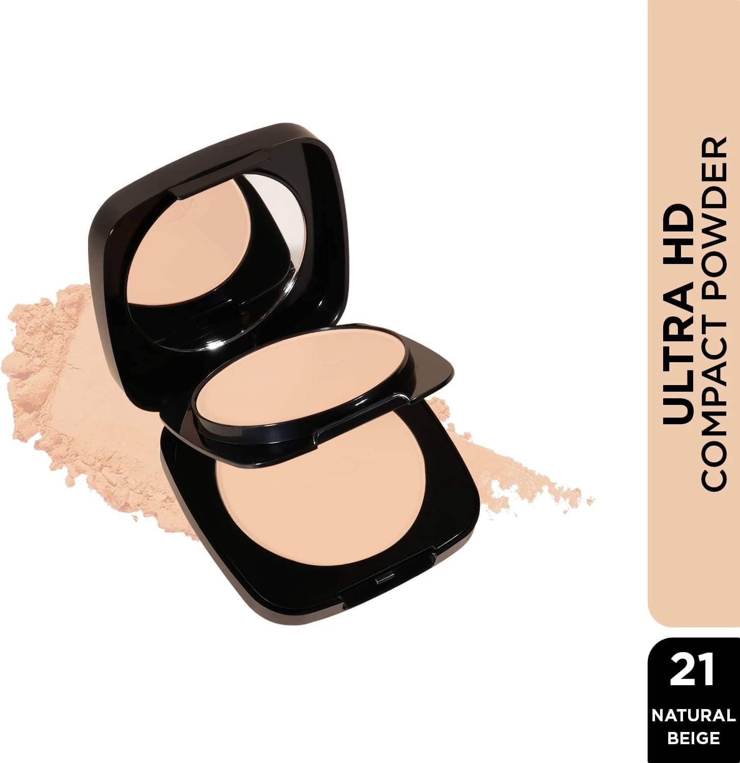     			Me-On Loose Powder Medium 20 g